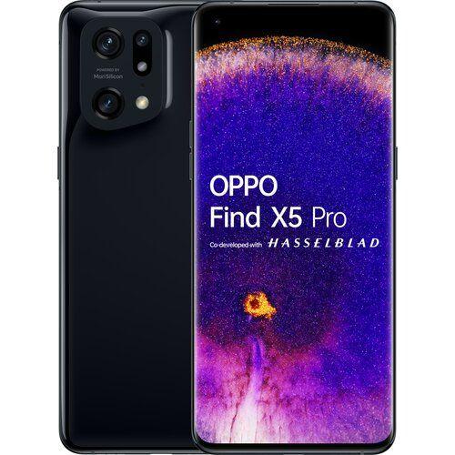 SMARTFON MOTOROLA EDGE 20 PRO 5G 12+256GB MIDNIGHT BLUE
